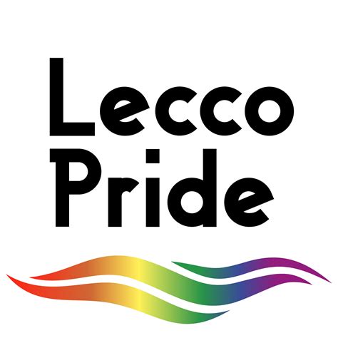 Trans pride 2021 sticker right right now now logo. IL LECCO PRIDE SLITTA AL 2021: "TENIAMO IN CIRCOLO QUESTA ...