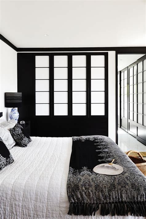 A screen door is highly recommended for bedrooms, especially children's nurseries. bedroom wardrobe, shoji screen doors | Japanese style ...