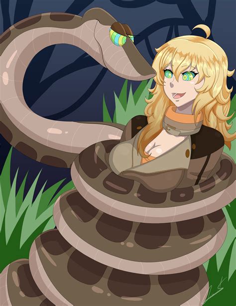 Yang, in yin and yang, one half of the two symbolic polarities in chinese philosophy. Yang comission by Loquillo66 on Newgrounds