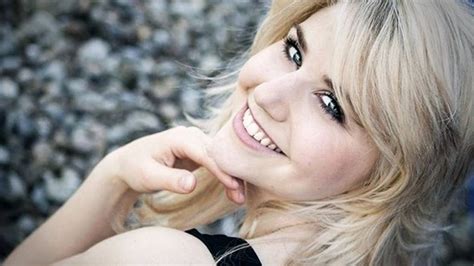 Be10 artist management info@be10.ch out now: Schlager: Beatrice Egli gibt Konzert im BBC Gossau - TVO ...