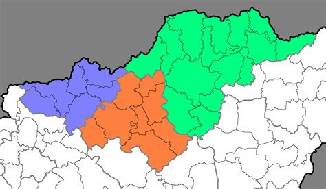 Kérem a jobb oldalon válassza ki a várost (magyarország térképen város lista része látható, teljes lista a térkép feletti. Counties of Hungary | Familypedia | FANDOM powered by Wikia