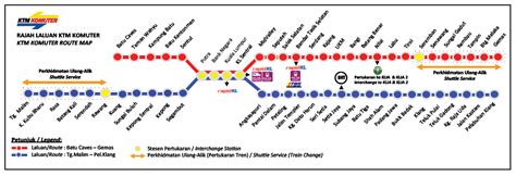 Upgrade ktm service pass the tanjung malim route to central kl, recovering timetable time from rawang to central kl ! jalanjalan: How to go to Sunway Lagoon, KL to Selangor