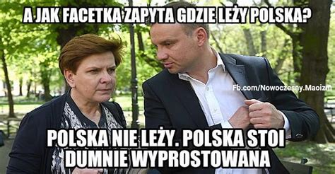 Andrzej duda śmieszek by anon1113876829. Andrzej Duda - najlepsze memy in 2020 | Humor, Funny, Memes