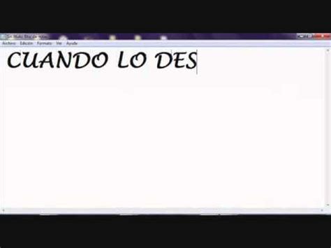 Disfruta de millones de revistas, libros, películas, canciones, juegos y aplicaciones de android recientes y mucho más estés donde estés y en cualquier dispositivo. como descargar juegos para el nokia asha 306(303,311) - YouTube