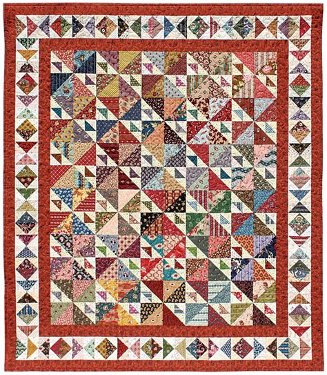 Pat pattern photoshop patterns we have about (54 files) photoshop patterns in pat format. Nickel Quilts & Borders: 7 Quilts & 260 Borders from 5 ...