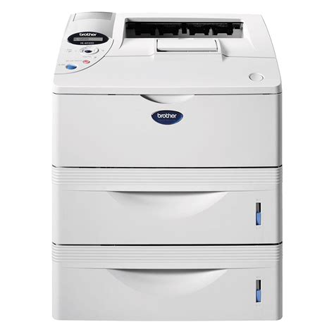Driver impresora d1560 hp gratis descargar para windows 7, windows 8, 32bit, 62bit y windows xp y mac. Impresora láser HL-6050D, Brother