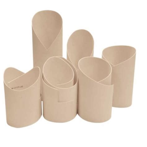 These products are easy to get and install around the pipe, to give them a good protection. 12.5 x 3.5" Pipe Template Set ( S-12-90) | HomElectrical.com