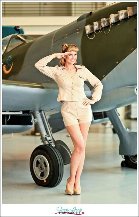 If you are a copyright holder and believe a post infringes your copyright, just let me know and i'll take it. 169 best Aviation Pin Up images on Pinterest | Pin up ...