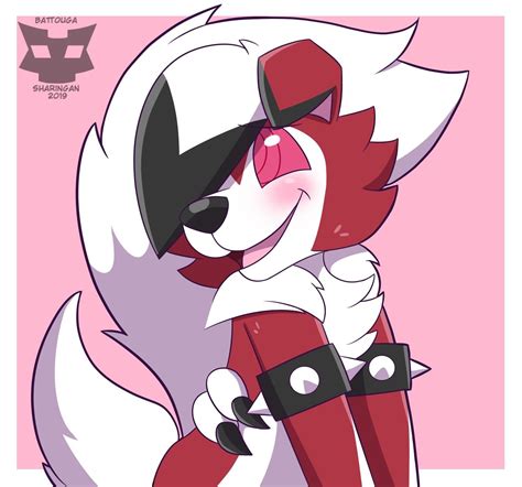 We would like to show you a description here but the site won't allow us. Pin by Spyro on Midnight Lycanroc | Cute pokemon wallpaper ...