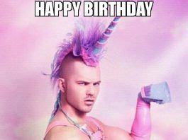 Mexican word of the day: 19 Inappropriate Birthday Memes That Will Make You LOL ...