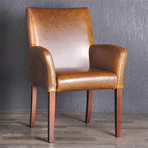 Leder cocktailsessel clubsessel aus leder sessel neutrale kaufberatung und, rolf benz cocktailsessel echt leder schwarz st se 7300, original rolf benz cocktail sessel st se 390 in leder, sessel vintage. EDLER ARMLEHNSTUHL HOME COGNAC SPALT-LEDERSTUHL ESSZIMMERSTUHL VINTAGE SESSEL online kaufen bei ...