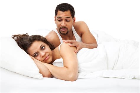 My Man Is Obsessed With Having Sex While I'm On My Period - Essence
