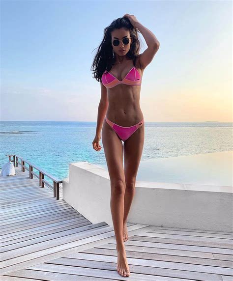 All images must be hosted on imgur or reddit. The Hottest Kelly Gale Photos - 12thBlog