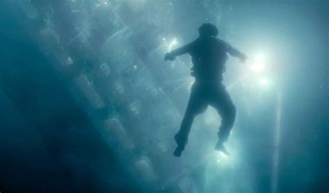 Pinin yaşamı filmi için 120 milyon dolar bütçe harcanmış ve şuana kadar 250 milyon dolar gişe hasılatı elde etmiştir. P.PC.RN: Life of Pi (Pi'nin Yaşamı)