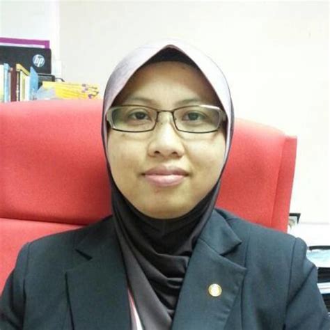 19 competitors participating in 19 skills. Hanina HAMSAN | Universiti Putra Malaysia, Putrajaya | UPM ...