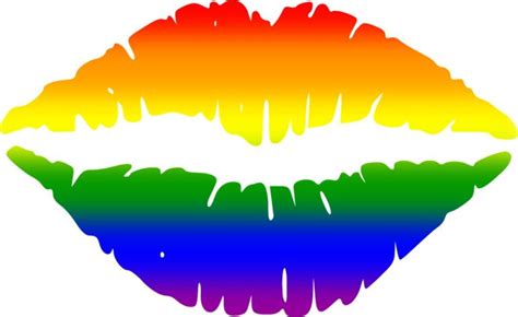 Updated on sep 26, 2013, 19:06 ist. How to Accept Other People's Sexuality - Phobia Cures