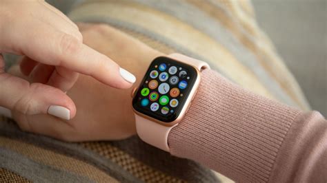 One of the most requested features for apple watch is sleep tracking, and with watchos 7 and ios 14, apple is finally bringing it to the table. Apple Watch 6 may track blood pressure without a clumsy ...