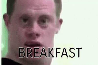 Latest videos for breakfast fuck. Belfast GIFs | Tenor