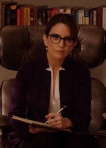 In the first season, xan after engineering a confrontation between kimmy and cyndee on the set of his tv show, dr. Andrea Bayden - Unbreakable Kimmy Schmidt | TVmaze