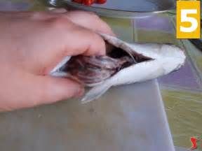 Per quanti minuti bisogna cuocere verdure, carni e pesce? cefalo in padella - pesci di mare - Cefalo in padella ricetta