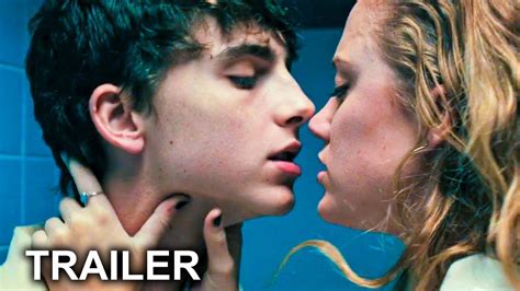 An awkward teenager gets in over his head dealing drugs while falling for his business partner's enigmatic sister during one scorching summer in cape cod, mass. Hot Summer Nights - Trailer Subtitulado Español Latino ...