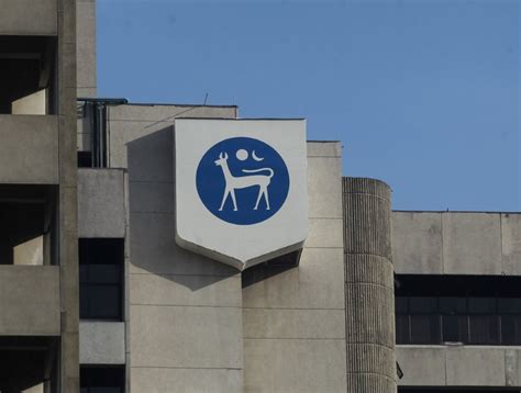 The abandonment of the peg: BNM International reserves higher at US$107.8b | New ...