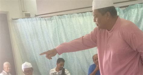 Artikel ini membahas lengkap kertas kerja audit dari pengarsipan kepemilikan & kerahasiaan susunan metode indeks jenis syarat isi tujuan pengertian. SUHAIZANNOH: KERTAS KERJA KURSUS JENAZAH