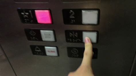 Get reviews, hours, directions, coupons and more for ikea at 10100 baltimore ave, college park, md 20740. Schindler Hydraulic Elevator at IKEA College Park, MD ...