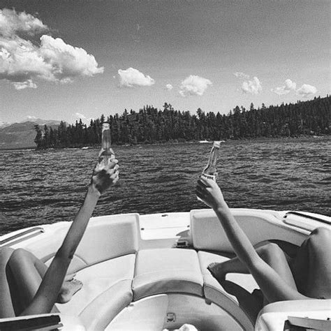 As i find more information or find corrections or clarifications that need to be made, i will update the guide. Bachelorette party on a boat! Would be fun if the wedding ...