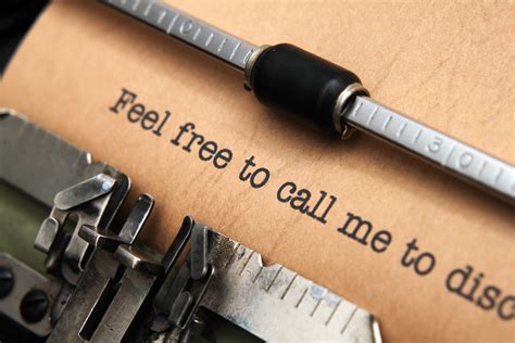 How it feels to be colored me. call to action ideas for marketers | Allee Creative