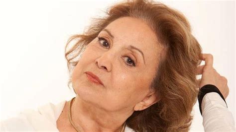 Veja o que eva vilma (kallasca) descobriu no pinterest, a maior coleção de ideias do mundo. Eva Wilma está internada com pneumonia em São Paulo; Covid ...