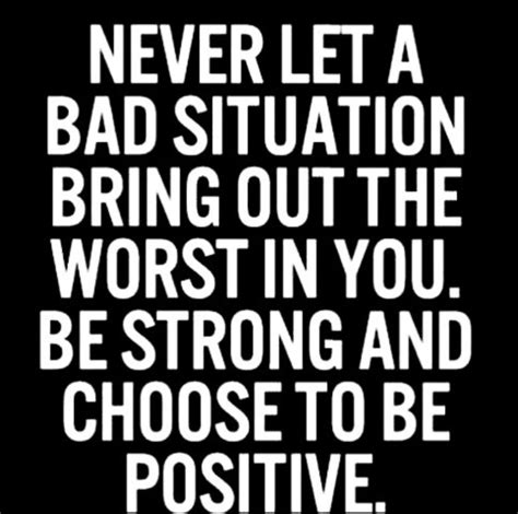 Words quotes me quotes motivational quotes inspirational quotes good vibes quotes inspiring sayings famous quotes meaningful quotes happy quotes. Pin by Robert Jones on Words-Mindful-Positivity ...