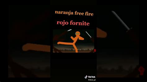 No jogo da epic, não há um elenco fixo de heróis, mas sim. Fortnite vs free fire - YouTube