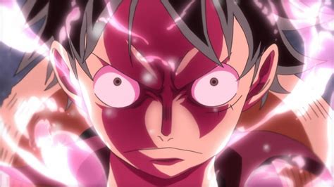 This technique debuted during the dressrosa arc when luffy fought. luffy gear second - Google Search | Anime, Monkey d. luffy ...