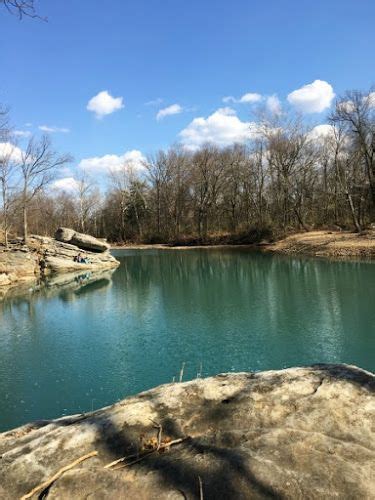 It is not intended for promotion any illegal things. The "Wreck Hole" Swimming Hole in West Fork, Arkansas ...