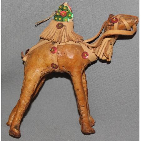 Using the addon tomtom i have indicated most (maybe all?) off the spawn locations below on the map with little green dots. VINTAGE SMALL HAND MADE LEATHER CAMEL FIGURINE | eBay