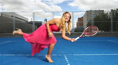 Check spelling or type a new query. "Tennis-Queen" Angelique Kerber: Ihre 11 besten Looks