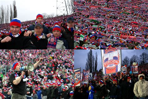 Other main rivals are piast gliwice, polonia bytom, legia warsaw and zagłębie sosnowiec. Gornik Zabrze - TheMladichi