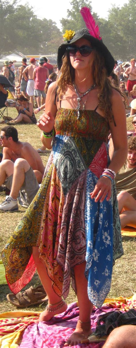 Check spelling or type a new query. Woodstock 1969 Fashion is HOT again in 2014 -- Epic Rights ...