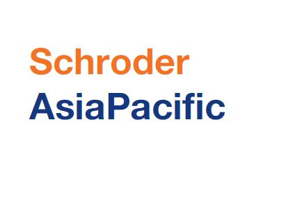 Последние твиты от asia pacific fund (@asiapacificfund). Schroder Asia Pacific Fund Dividends