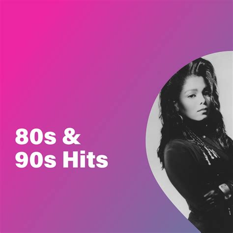 Flash back musicas românticas internacionais anos 70 80 90. Listen To 80s 90s Hits Radio Stations For Free Iheartradio