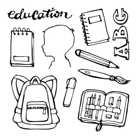 Maybe you would like to learn more about one of these? Sketsa Tas : Backpacks Id Backpacks - Television pun telah menayangkan film kartun buat anak ...