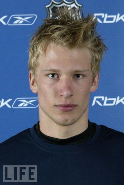 How long have you been a @lions fan? Eric Staal Long Hair : How much longer will alex smith be ...