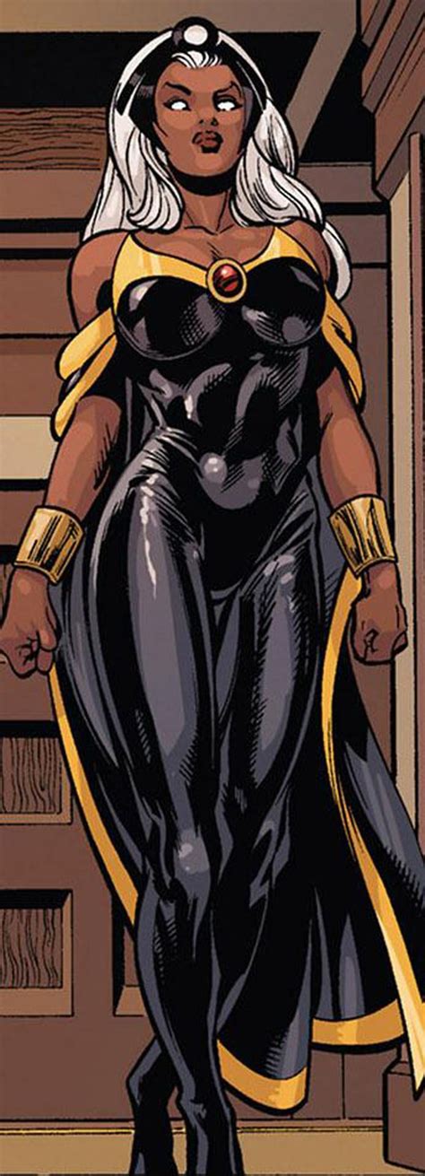 Heróis marvel marvel dc comics marvel universe vilãs. X men : Photo | Storm marvel, Storm comic, Marvel girls