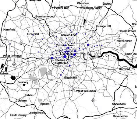 Read more on what transport you can use on the london councils website. Disabled Freedom Pass Holders' load on tube stations (the ...