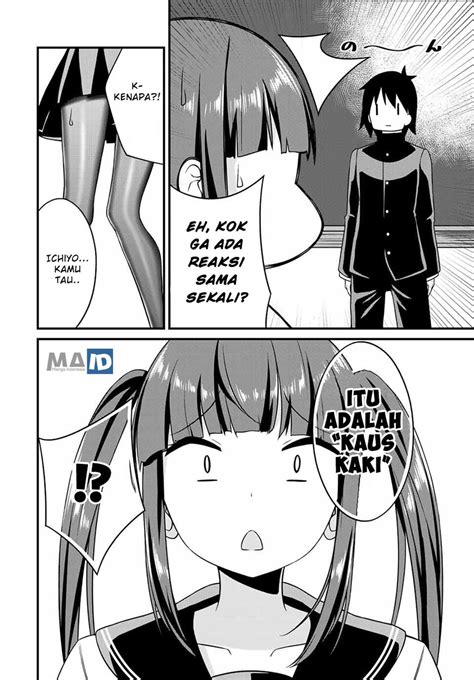 Terima kasih karena sudah mengunjungi situs ini. Arigatights Chapter 08 Bahasa Indonesia | Maid - Manga ...