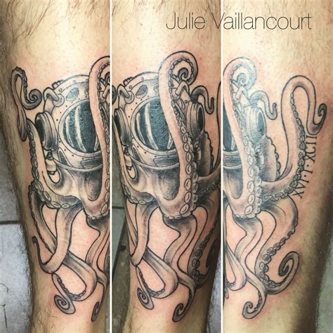 We did not find results for: Tattoo made by Julie Vaillancourt at P.ink Tattoo shop ...