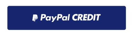 A call to paypal suggested there's lots of reports on this issue, & they expect it to be back to normal by this evening at the latest. Window Treatment Financing Options from PayPal Credit ...