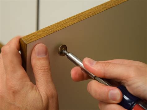 Maybe you would like to learn more about one of these? Magnetic Cabinet Closures