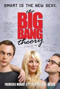 When a group of young kids begin seeing a demonic clown after the chillingly bad tv movie version of it, in the 1990s, stephen king's most notorious novel was all but discarded as a vessel for adaptation. Movie review: OK, it's TV and 'Big Bang' jumps the shark ...